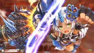 ど下手くそなwlwプレイヤーがいく（20181116）1/3　アドバイス歓迎