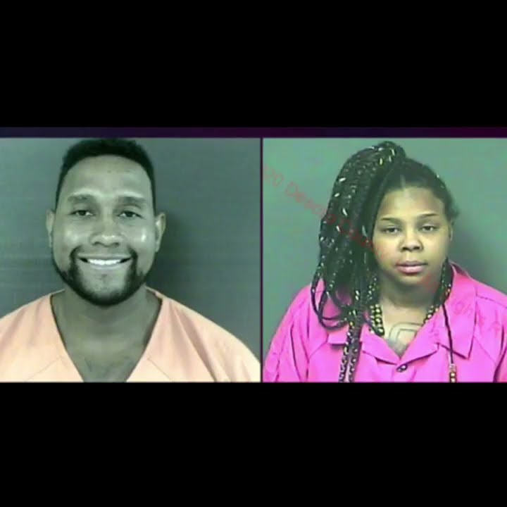 TERICA ELLIS SENTENCED TO 3 YEARS IN “SWEETIE PIE” STAR FATALITY