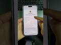 Cara Mematikan Penyelarasan Foto ICloud Agar Memori Tidak Penuh Iphone Cara Mematikan Penyelarasan Foto ICloud Agar Memori Tidak Penuh Iphone