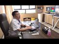 睇病又驚人生路不熟？橫琴醫院可能幫到您！