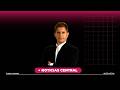 + Noticias Central - 25 - 05 - 2026