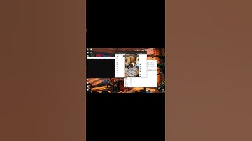 Tiktok Video Report Bot Ücretsiz