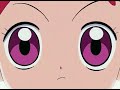 Ojamajo DoReMi おジャ魔女どれみ