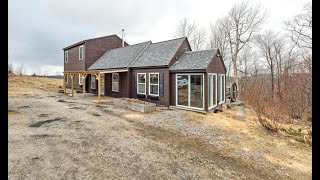 179 Washington Heights Rd video tour
