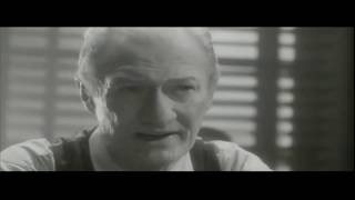 ネタバレ 映画ホームアローン1感想 サントラ 名言あり ネタバレ 映画ホームアローン1感想 サントラ 名言あり