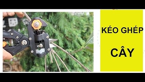 kéo ghép cây_[ HAPPY FARM]_090.449.8053.