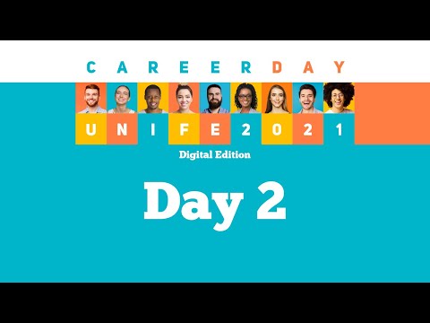 CareerDay2021 | 19 Maggio | Presentazione Credito Emiliano