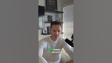 Unlock 40% Open Rates  AI Email Marketing Secrets!