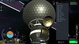 Undock Bug After First KSP2 Patch