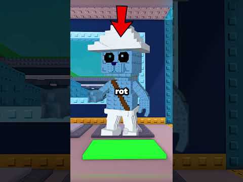 THESE BRAINROTS WERE COMPLETELY FORGOTTEN