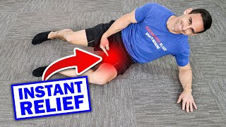 Say Goodbye to Groin Pulls - 9 Effective Exercises \& Stretches