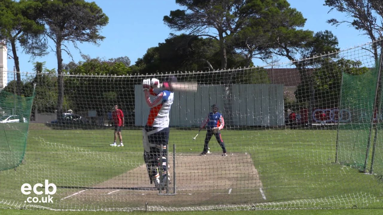 Joe Root range hitting twenty20 world cup 2019