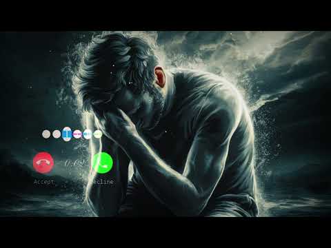 New Kalma Sharif Best Islamic Ringtone 