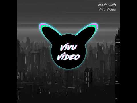 Редан и Точка slowed + remix