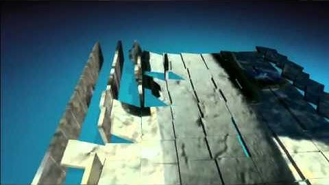 Video Title - Created using Flixpress.com