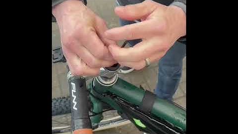 OneUp EDC Lite Installation