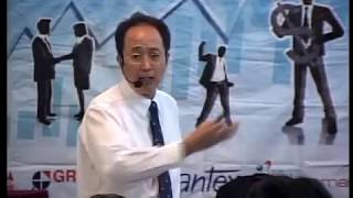 Business Revolution Part 2.2