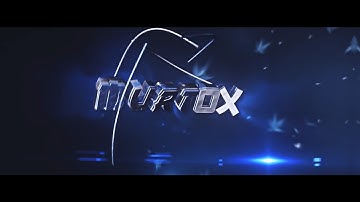 Murtox intro ▪ Test my new private lightroom [DESC]