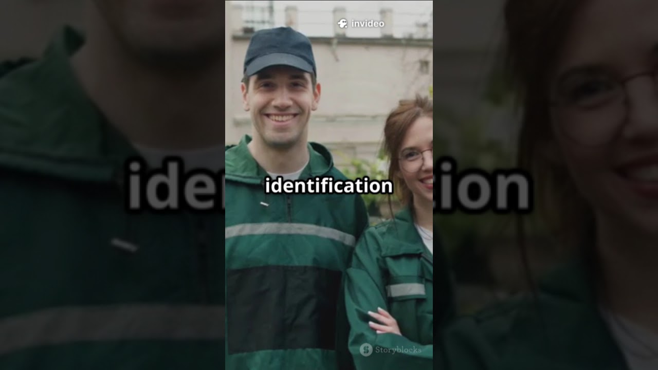 2005 Great Bank Heist 😱 