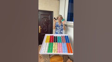 Train Your Brain: A Puzzle Game That Combines Ball Sorting and IQ Challenges