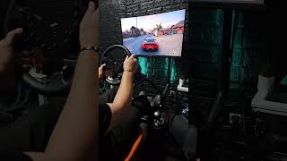 Last lap, last lap... #pxn #simracing