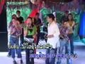 ກຸຫຼາບປາກຊັນ KULAB PAKSAN ( SAMBA ) ກຸຫຼາບປາກຊັນ KULAB PAKSAN ( SAMBA )