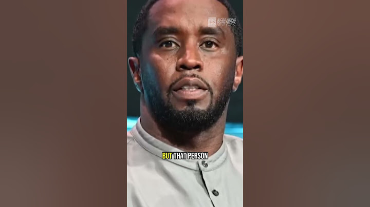 Sean "Diddy" Combs back in court as judge rejects bid to delay trial by two months