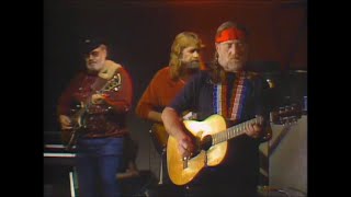 Bloody Mary Morning - Live 1983