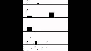 No One Dies Today! iOS/iPhone/iPad Gameplay and Review screenshot 4