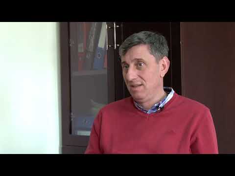 გადაცემა ბუნების კანონი - ტყვიის კვლევის ჯგუფი