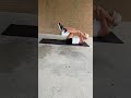 Amazing abs in 5