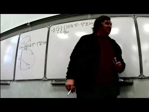 ЧК_МИФ ИНТЕГРАЛ КИРХГОФА.ОБОСНОВАНИЕ ПРИНЦИПА ГЮЙГЕНГСА-ФРЕНЕЛЯ