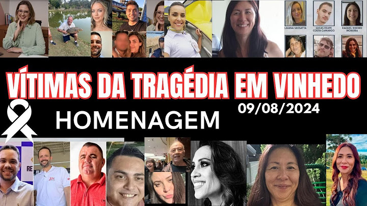 Homenagem as Vítimas da Tragédia em Vinhedo, VOEPASS (PASSAREDO) - Aeronave ATR 72 🥹