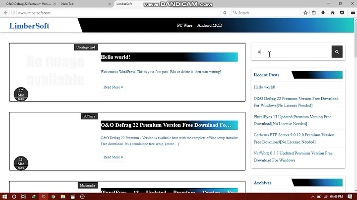O&O Defray 22 Premium Version Free Download For Windows & For Mac