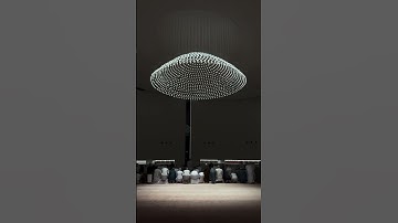 الشيخ أحمد النفيس تلاوة مريحة للقلب (جنات عدن يدخلونها)