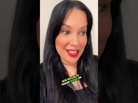 #consejos #amor #gabyramirez #manifestation
