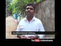 Fake liquor mafia active Aluva