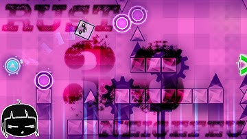 (FIRST DEMON) [LIST] Rust 56%, 43%-100%, 18%-74%x2, Stream: 36