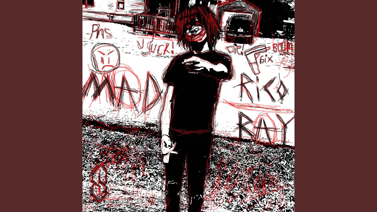 Watch Oxy Freestyle on YouTube Watch Oxy Freestyle on YouTube