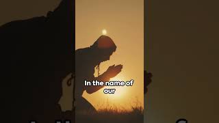 Gratitude A Tribute to the FaithfulGod #AllGloryToGod#ThankfulForEverything#JesusThankYou