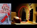 The Sisder Mary Incident Tape 4 - Ghost caught on Video tape -
