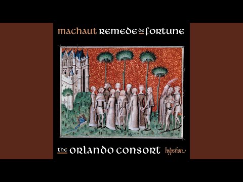 Regardez Tieus rit au main "Complainte", Remede de Fortune 2: Verse 35. Pour ce que riens de ma pensee sur YouTube Regardez Tieus rit au main "Complainte", Remede de Fortune 2: Verse 35. Pour ce que riens de ma pensee sur YouTube