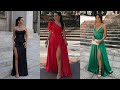 Top Prom Dress 2023 ♚Party Dress 👗 Tik Tok