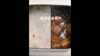 FANLAI Intelligence Multi-function Auto Cooking Machine