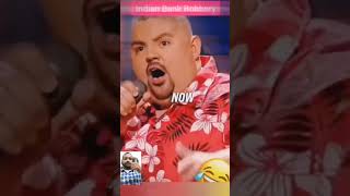 Famous Indian Bank Robbery #shorts #robbery #cash #money Profile