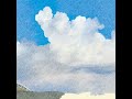 Painting roadscape #shorts #art #drawing