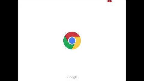 Safe YouTube has turned into video link. Read description and click the updated link if needed