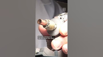 How AI Figured Out We Were Wrong About Fingerprints