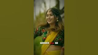 Naina kari kari #cgsong