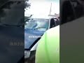No hay suerte